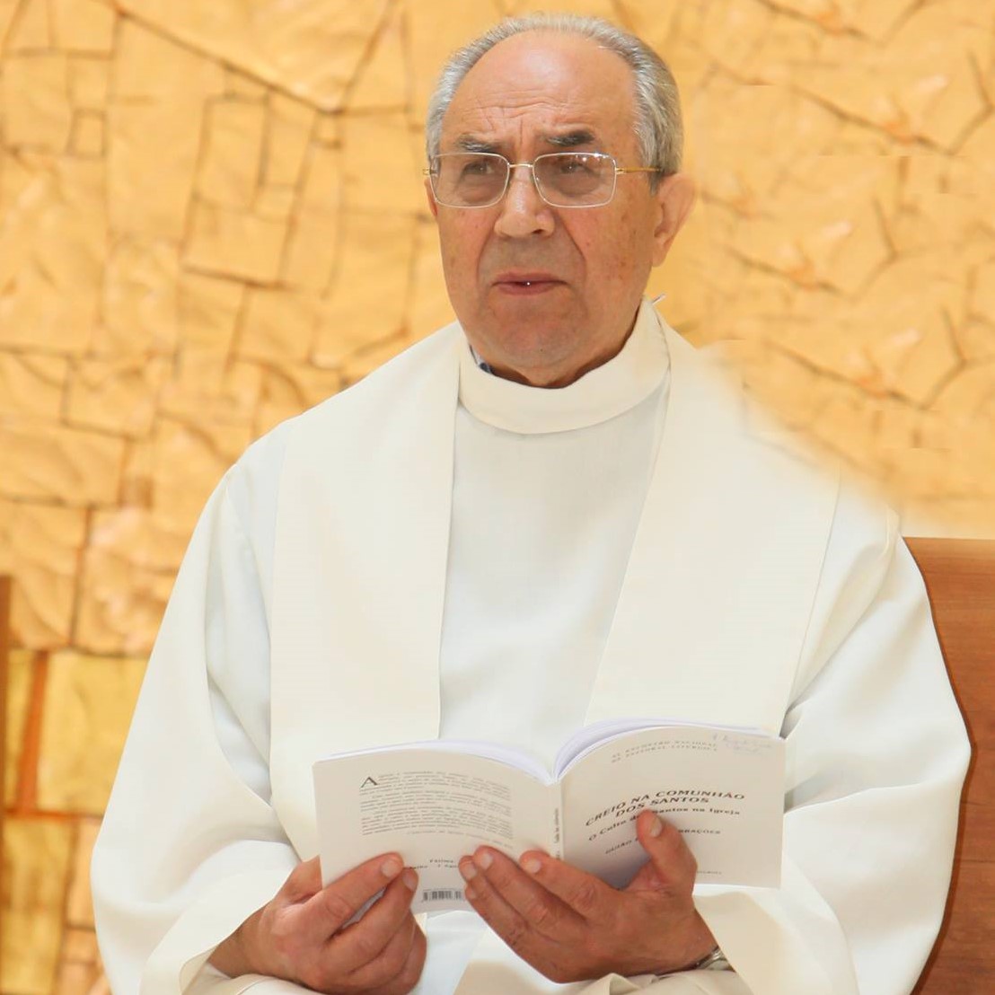 Manuel Augusto Frade